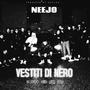 Vestiti Di Nero (feat. Kostaki) [Explicit]