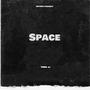 Space (Explicit)