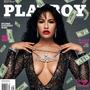 Lunatic (Explicit)
