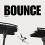 Bounce