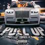 Pull Up (Explicit)