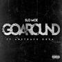 Go Around (feat. Abstract Onda)