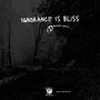 Ignorance Is Bliss (feat. Miss Rachel) [Mike Ramos Remix D Squared Redux]