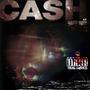 CASH (Explicit)