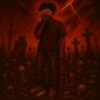 Poetic Pain (Explicit)