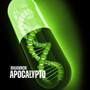 Apocalypto