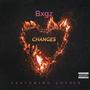 Changes (feat. Sopher) [Explicit]