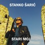 Stari Moj