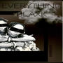 Everything Blaxk (Explicit)