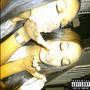 Which One? (Explicit)