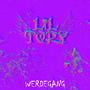 Werdegang (Explicit)