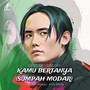 Kamu Bertanya (Sumpah Modar) (Sped Up)