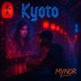 Kyoto (Explicit)