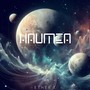 Haumea