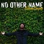 No Other Name (Single)