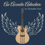 An Acoustic Adventure