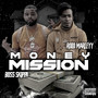 Money Mission (Explicit)