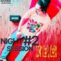 Night Session #2 (feat. Xbe)