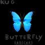 Butterfly (Explicit)