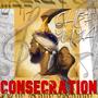 Consecration