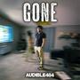 GONE (Explicit)