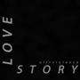 LOVE STORY