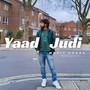 Yaad Judi