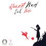 Honest Kind (Explicit)