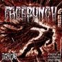 FACEPUNCH (Explicit)