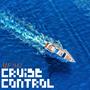 Cruise Control