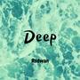 Deep (with Mupro)