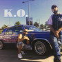 K.O. (Explicit)