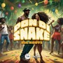 Pon Di Snake (Explicit)