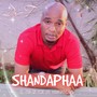 Shandaphaa (feat. Ma Gp for Life International)
