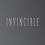 INVINCIBLE (feat. JordanBeats)