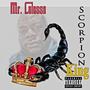 Scorpion King (Explicit)