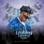 Making Money