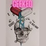 Geeked (Explicit)