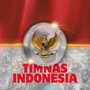 GO! TIMNAS INDONESIA