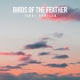 BIRDS OF THE FEATHER (Acoustic Guitar)