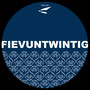 Fievuntwintig