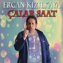 Çalar Saat