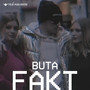 Fakt (Explicit)