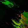 Ash It Pass It (Explicit)