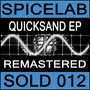 Quicksand EP