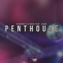 Penthouse