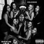 Show Me Love (Explicit)