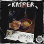 Kasper (Explicit)