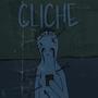 Cliche (Explicit)