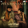 Piya Mehandi (From 